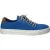 Tristan – Bright Blue – Sneaker (low)