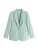 Next Blazers  lichtgroen