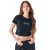 Dames T-shirt Project X Paris
