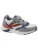 Beppi Sneakers  grijs