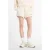 New Balance Reimagined Fleece Short Linen