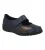 Solidus 29503 Kate Bandschoenen
