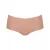 Dames shorts Sloggi Zero Modal 2.0 (x2)