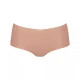 Dames shorts Sloggi Zero Modal 2.0 (x2)