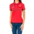 Polo korte mouw La Martina