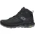 Grisport – Journey Mid