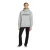 Hoodie Spyder Wordmarck