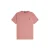 T-shirt Fred Perry Ringer