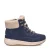 Skechers On The Go Stellar veterboots