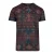 Maillot Just Rhyse Pocosol