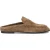 AYANA Instappers Lfg014 Camel