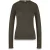 Summum 3s5166-30721 top structure jersey