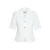 Blazer voor dames Ichi Kate Trend 13