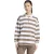 Adidas Terry T-shirts Dames – Beige –