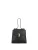 Viola Castellani tas Vrouwen BLACK