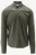 Cast Iron Casual Shirt