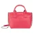 DuDu Handtas ‘Ibiza’  pink