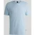 Boss Regular fit T-shirt van katoenmix model ‘TIBURT 240’