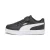 PUMA Sneakers ‘Caven 2.0’  zwart / wit