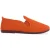 Flossy Arnedo Schoenen
