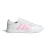 Damestrainers adidas Breaknet Sleek