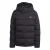 Donsjack voor dames adidas Helionic