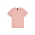 T-shirt Diverse Laird 263