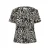 Vrouwenblouse KAFFE Curve Mella