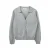 Damesvest Sofie Schnoor Skylarsw