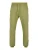 Urban Classics Broek  olijfgroen