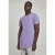 T-shirt Urban Classic shaped long