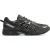 Asics GEL-VENTURE Sneakers Heren –  –