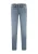 Dstrezzed Jeans ‘Marlon’  opaal