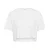 Dames-T-shirt Kari Traa Mija