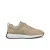 Trainers Geox Volpiano A