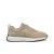 Trainers Geox Volpiano A