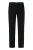 Salsa Jeans Broek  zwart