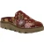 JOSEF SEIBEL Dames Slipper Carmaux 01 in rood