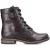 Rieker Veterschoenen