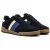 Ben Sherman Sokka Heren Navy Sportschoenen