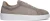 Magnanni Lage Sneakers Heren 24720,