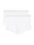 Marc O’Polo Boxershorts ‘ Iconic Rib ‘  wit