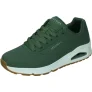 Skechers Uno stand on air