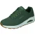 Skechers Uno stand on air