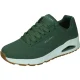 Skechers Uno stand on air