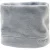 Hi-Tec Aras nekwarmer voor volwassenen