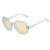 Lunettes de soleil pour femmes Police SPLA98-58VA1A ø 58 mm