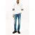 Tommy Hilfiger Scanton Slim Denim Medium