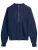 MELA Trui ‘Kimaya’  navy