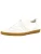 Paul Green Sneakers laag  wit
